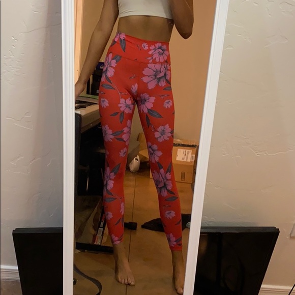 Spiritual gangster - Picture 1 of 2